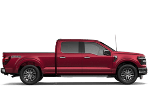 2026 Ford F-150® External Image 1